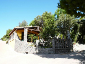 B&B IL GIARDINO